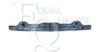 HYUNDAI 8662026800 Impact Absorber, bumper